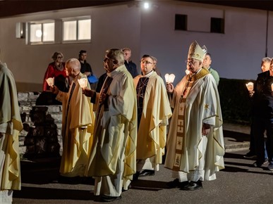 /A/2026/10/B/261007-SamobrRazum-JVukovic (68).jpg