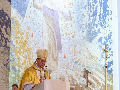 /A/2026/10/B/Biskup Šaško posvetio crkvu u Župi bl. Alojzija Stepinca, Bestovje-Novaki-Rakitje (6).jpg
