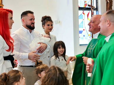 /A/2026/10/B/Krštenje Jelkovec (2).jpg