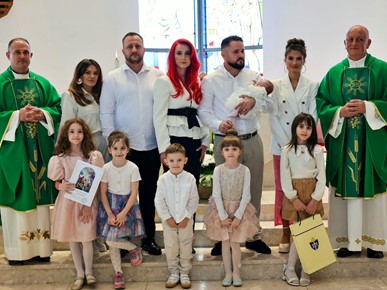 /A/2026/10/B/Krštenje Jelkovec (3).jpg