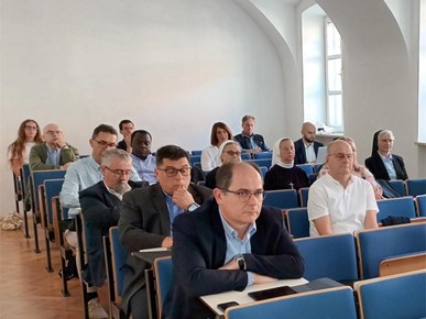 /A/2026/10/B/Na zagrebačkom KBF-u održan VIII. teološki kolokvij o teologiji i imaginaciji (1).jpg
