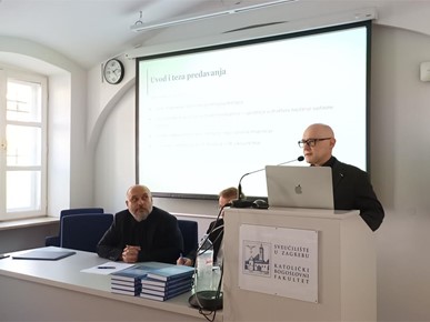 /A/2026/10/B/Na zagrebačkom KBF-u održan VIII. teološki kolokvij o teologiji i imaginaciji (2).jpg