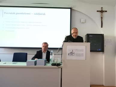 /A/2026/10/B/Na zagrebačkom KBF-u održan VIII. teološki kolokvij o teologiji i imaginaciji (3).jpg