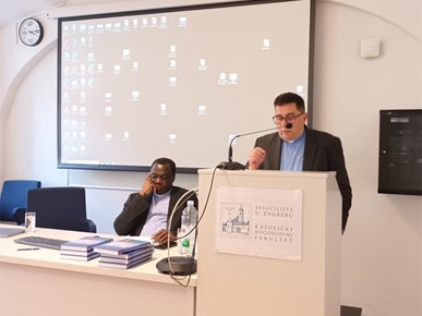/A/2026/10/B/Na zagrebačkom KBF-u održan VIII. teološki kolokvij o teologiji i imaginaciji (5).jpg