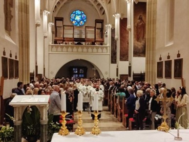 /A/2026/10/B/Proslava sv. Franje na Kaptolu (2).jpeg