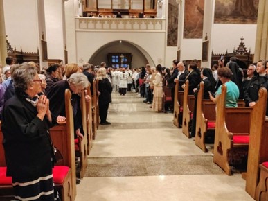 /A/2026/10/B/Proslava sv. Franje na Kaptolu (3).jpeg