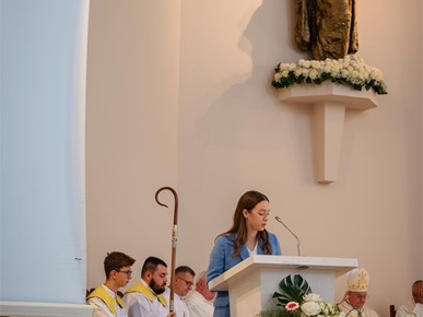 /A/2026/10/B/Proslavljena 25. obljetnica osnutka župe u Granešinskim Novakima (10).jpg