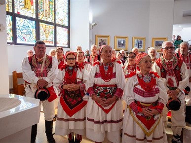 /A/2026/10/B/Proslavljena 25. obljetnica osnutka župe u Granešinskim Novakima (11).jpg