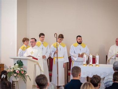 /A/2026/10/B/Proslavljena 25. obljetnica osnutka župe u Granešinskim Novakima (14).jpg