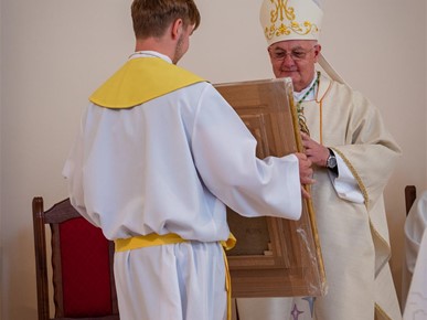 /A/2026/10/B/Proslavljena 25. obljetnica osnutka župe u Granešinskim Novakima (5).jpg