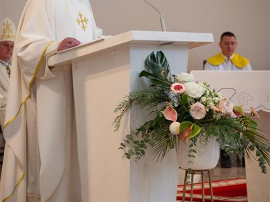 /A/2026/10/B/Proslavljena 25. obljetnica osnutka župe u Granešinskim Novakima (6).jpg