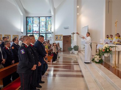 /A/2026/10/B/Proslavljena 25. obljetnica osnutka župe u Granešinskim Novakima (8).jpg
