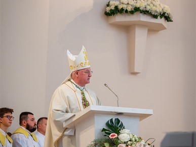 /A/2026/10/B/Proslavljena 25. obljetnica osnutka župe u Granešinskim Novakima (9).jpg