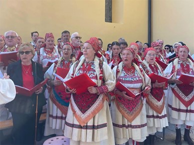 /A/2026/10/B/Proslavljena župna svetkovina sv. Mihaela arkanđela u Gračanima (4).jpg
