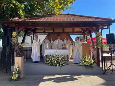 /A/2026/10/B/Proslavljena župna svetkovina sv. Mihaela arkanđela u Gračanima (7).jpg