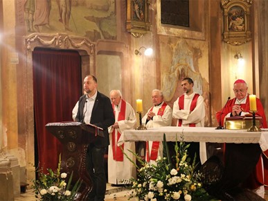 /A/2026/10/C/261008 69. obljetnica preminuća službenice Božje Marice Stanković (11).JPG