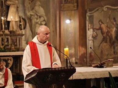 /A/2026/10/C/261008 69. obljetnica preminuća službenice Božje Marice Stanković (20).JPG