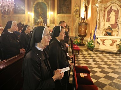 /A/2026/10/C/261008 69. obljetnica preminuća službenice Božje Marice Stanković (24).JPG