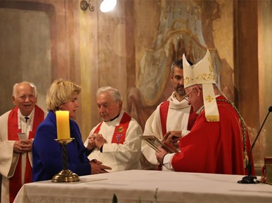 /A/2026/10/C/261008 69. obljetnica preminuća službenice Božje Marice Stanković (26).JPG