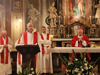 /A/2026/10/C/261008 69. obljetnica preminuća službenice Božje Marice Stanković (3).JPG