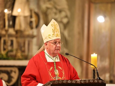 /A/2026/10/C/261008 69. obljetnica preminuća službenice Božje Marice Stanković (9).JPG
