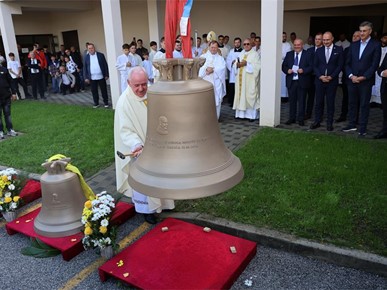 /A/2026/10/C/261011 proslava župne svetkovine - Dubrava (10).JPG