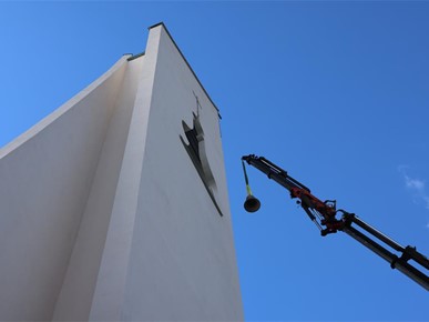 /A/2026/10/C/261011 proslava župne svetkovine - Dubrava (12).JPG