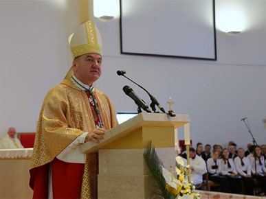 /A/2026/10/C/261011 proslava župne svetkovine - Dubrava (18).JPG