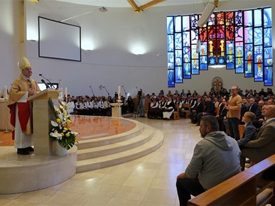 /A/2026/10/C/261011 proslava župne svetkovine - Dubrava (19).JPG