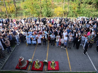 /A/2026/10/C/261011 proslava župne svetkovine - Dubrava (2).JPG