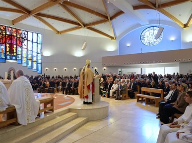 /A/2026/10/C/261011 proslava župne svetkovine - Dubrava (20).JPG