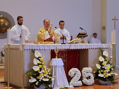 /A/2026/10/C/261011 proslava župne svetkovine - Dubrava (21).JPG