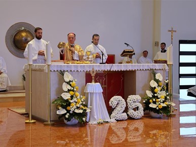 /A/2026/10/C/261011 proslava župne svetkovine - Dubrava (22).JPG