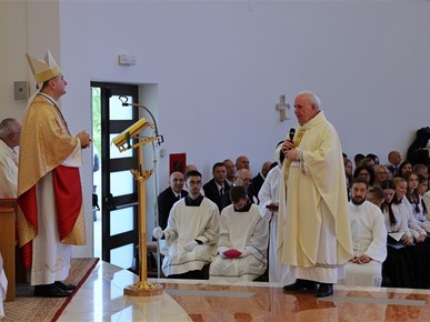 /A/2026/10/C/261011 proslava župne svetkovine - Dubrava (25).JPG