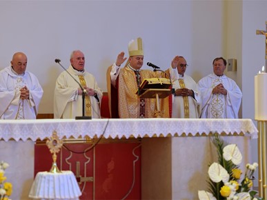 /A/2026/10/C/261011 proslava župne svetkovine - Dubrava (29).JPG