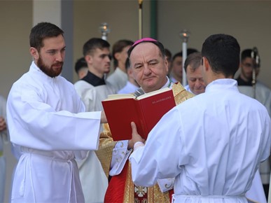 /A/2026/10/C/261011 proslava župne svetkovine - Dubrava (32).JPG