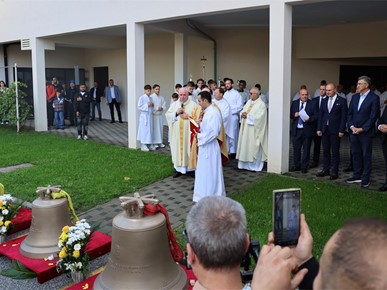 /A/2026/10/C/261011 proslava župne svetkovine - Dubrava (4).JPG