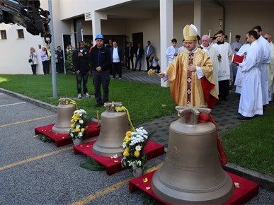 /A/2026/10/C/261011 proslava župne svetkovine - Dubrava (6).JPG