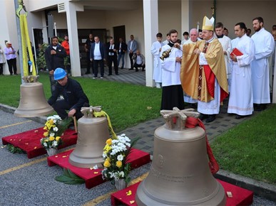 /A/2026/10/C/261011 proslava župne svetkovine - Dubrava (7).JPG