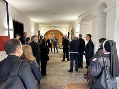 /A/2026/10/C/Održan XVIII. međunarodni simpozij crkvenih pravnika (1).jpeg