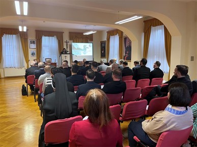/A/2026/10/C/Održan XVIII. međunarodni simpozij crkvenih pravnika (4).jpeg