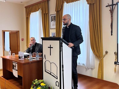 /A/2026/10/C/Održan XVIII. međunarodni simpozij crkvenih pravnika (8).jpeg