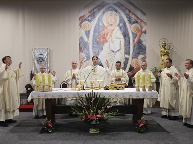 /A/2026/10/C/Zazivom Duha Svetoga započela 358. akademska godina Sveučilišta u Zagrebu (13).JPG