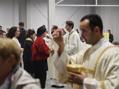 /A/2026/10/C/Zazivom Duha Svetoga započela 358. akademska godina Sveučilišta u Zagrebu (15).JPG