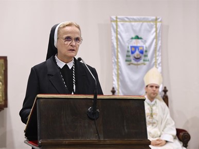 /A/2026/10/C/Zazivom Duha Svetoga započela 358. akademska godina Sveučilišta u Zagrebu (3).JPG