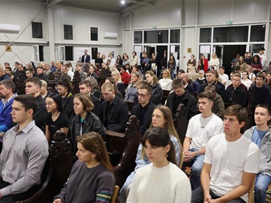 /A/2026/10/C/Zazivom Duha Svetoga započela 358. akademska godina Sveučilišta u Zagrebu (4).JPG