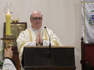 /A/2026/10/C/Zazivom Duha Svetoga započela 358. akademska godina Sveučilišta u Zagrebu (7).JPG