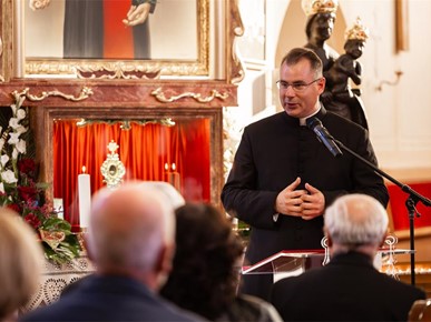 /A/2026/10/D/261007 Krašić_FOTO - Josip Vuković (1).jpg