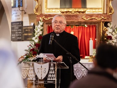 /A/2026/10/D/261007 Krašić_FOTO - Josip Vuković (11).jpg