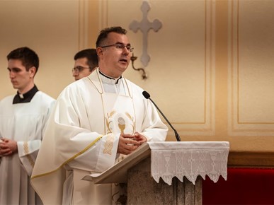 /A/2026/10/D/261007 Krašić_FOTO - Josip Vuković (18).jpg